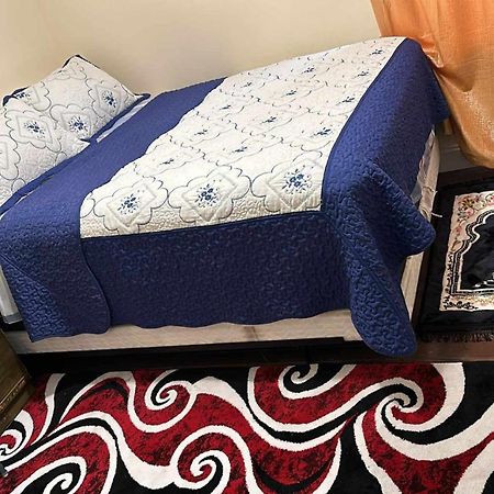 Divine Villa And Resorts 67 Sherman 5Mins To Ewr Airport And 4Mins To Penn Station Newark, 20Mins To New York Luaran gambar