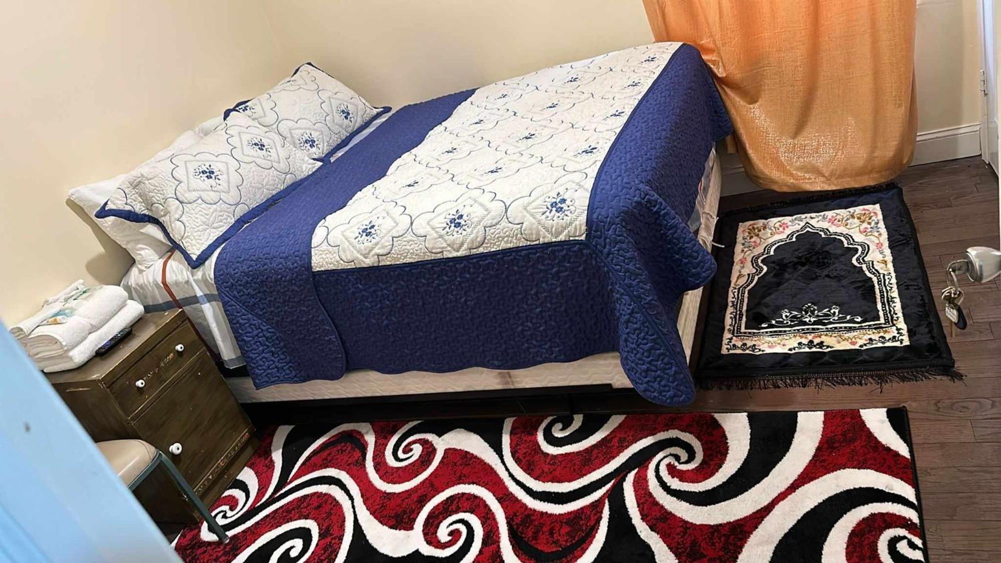 Divine Villa And Resorts 67 Sherman 5Mins To Ewr Airport And 4Mins To Penn Station Newark, 20Mins To New York Luaran gambar
